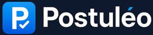 Logo Postuléo